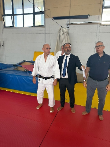 WhatsApp Image 2025-09-14 at 18.24.00