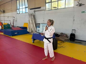 WhatsApp Image 2025-09-14 at 18.24.00 (3)