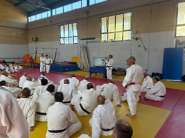 WhatsApp Image 2025-09-14 at 18.24.00 (4)