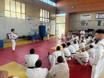 WhatsApp Image 2025-09-14 at 18.24.00 (6)