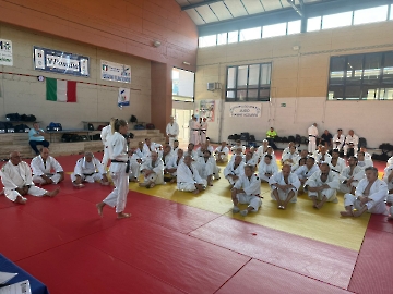 WhatsApp Image 2025-09-14 at 18.24.00 (7)