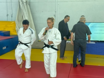 WhatsApp Image 2025-09-14 at 18.24.00 (8)