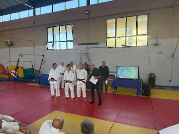 WhatsApp Image 2025-09-14 at 18.24.01 (1)