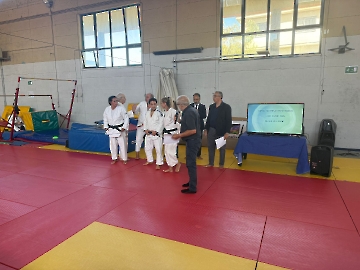 WhatsApp Image 2025-09-14 at 18.24.01