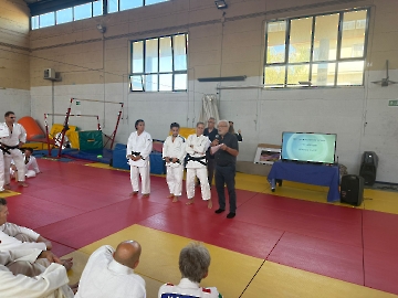 WhatsApp Image 2025-09-14 at 18.24.01 (2)