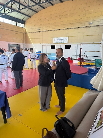 WhatsApp Image 2025-09-14 at 18.24.01 (3)