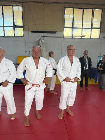 WhatsApp Image 2025-09-14 at 18.24.01 (4)