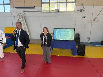 WhatsApp Image 2025-09-14 at 18.24.01 (5)