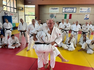 WhatsApp Image 2025-09-14 at 18.24.01 (8)