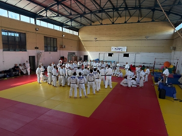 WhatsApp Image 2025-09-14 at 18.24.02 (1)