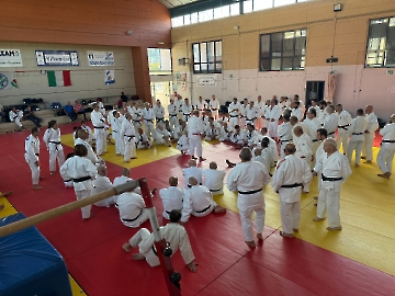 WhatsApp Image 2025-09-14 at 18.24.02