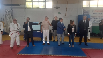 WhatsApp Image 2025-09-14 at 18.45.49 (11)