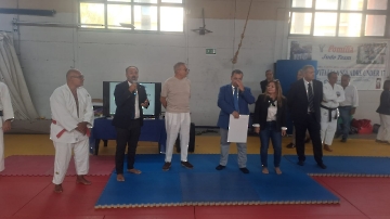 WhatsApp Image 2025-09-14 at 18.45.49 (12)