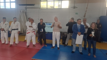 WhatsApp Image 2025-09-14 at 18.45.49 (14)