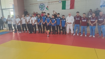 WhatsApp Image 2025-09-14 at 18.45.49 (1)