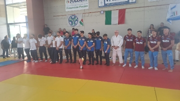 WhatsApp Image 2025-09-14 at 18.45.49 (2)