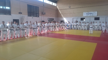 WhatsApp Image 2025-09-14 at 18.45.49 (3)