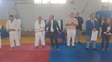 WhatsApp Image 2025-09-14 at 18.45.49 (6)