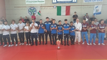 WhatsApp Image 2025-09-14 at 18.45.50 (1)