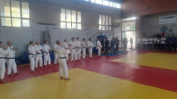 WhatsApp Image 2025-09-14 at 18.45.50