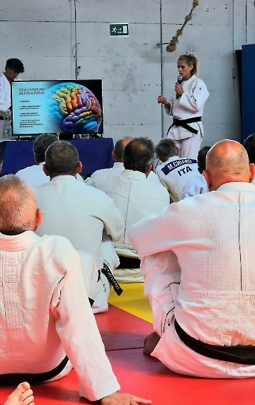 WhatsApp Image 2025-09-14 at 18.49.56