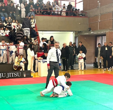 WhatsApp Image 2025-12-17 at 15.50.11 (1)