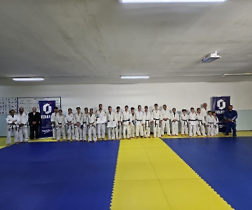 Immagine WhatsApp 2025-07-09 ore 13.11.14_11c186c3