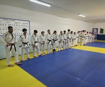 Immagine WhatsApp 2025-07-09 ore 13.11.14_2bba7075