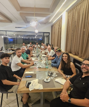 Immagine WhatsApp 2025-07-09 ore 13.11.14_4cda54ef