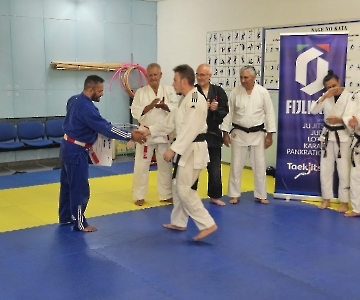 Immagine WhatsApp 2025-07-09 ore 13.11.14_5e7baed4