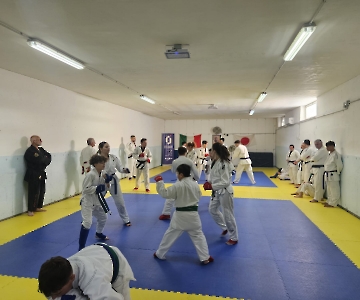 Immagine WhatsApp 2025-07-09 ore 13.11.14_96cb38bc