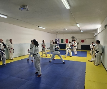 Immagine WhatsApp 2025-07-09 ore 13.11.14_e429c297