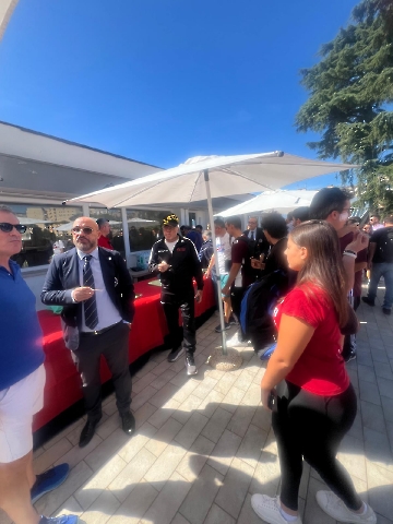 WhatsApp Image 2025-09-21 at 21.24.20 (10)