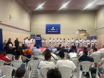 WhatsApp Image 2025-09-21 at 21.24.20 (11)