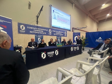 WhatsApp Image 2025-09-21 at 21.24.20 (1)