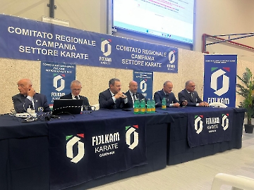 WhatsApp Image 2025-09-21 at 21.24.20