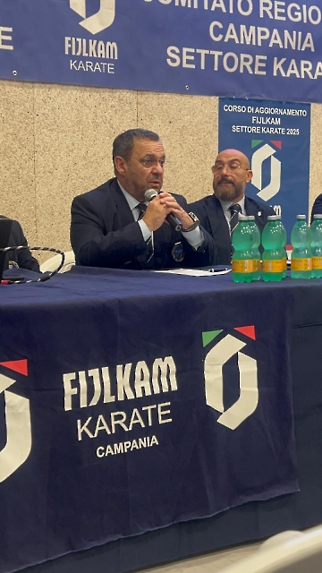 WhatsApp Image 2025-09-21 at 21.24.20 (2)