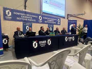 WhatsApp Image 2025-09-21 at 21.24.20 (3)