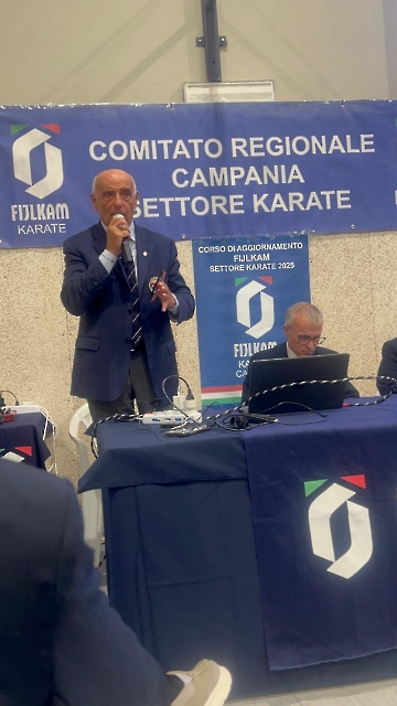 WhatsApp Image 2025-09-21 at 21.24.20 (4)