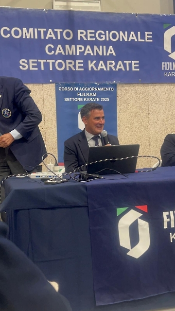 WhatsApp Image 2025-09-21 at 21.24.20 (5)