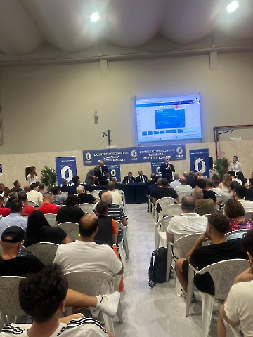 WhatsApp Image 2025-09-21 at 21.24.20 (6)