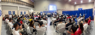 WhatsApp Image 2025-09-21 at 21.24.20 (7)