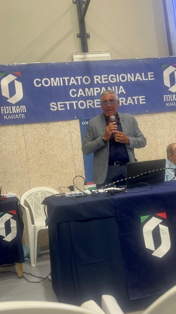 WhatsApp Image 2025-09-21 at 21.24.20 (9)