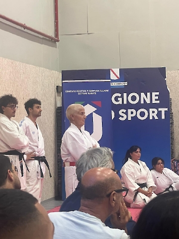 WhatsApp Image 2025-09-21 at 21.24.21 (1)