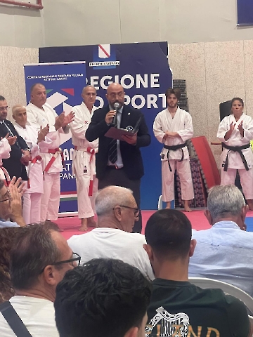 WhatsApp Image 2025-09-21 at 21.24.21