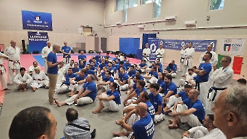 WhatsApp Image 2025-09-21 at 21.24.21 (2)