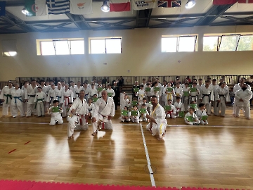 WhatsApp Image 2025-05-05 at 09.47.58 (1)