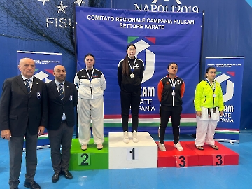 WhatsApp Image 2025-11-03 at 13.18.03 (3)