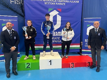 WhatsApp Image 2025-11-03 at 13.18.04 (4)