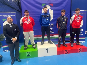 WhatsApp Image 2025-11-03 at 13.18.04 (8)